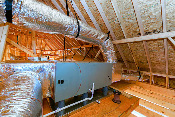 Top rated local Hvac specialists in Sebastian, TX